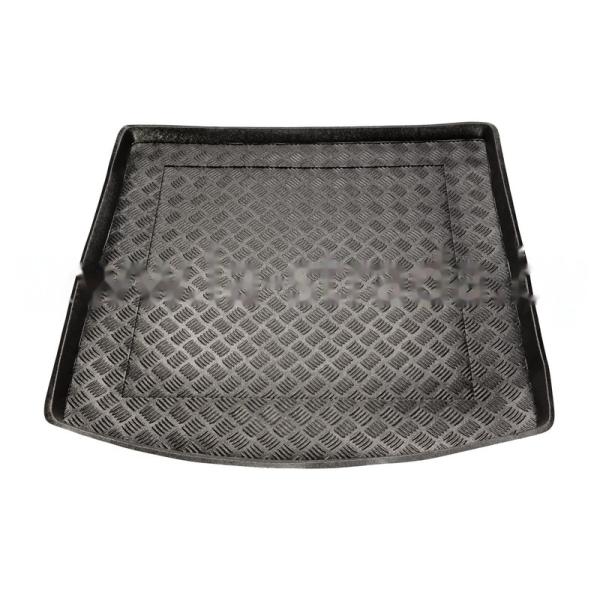 Комплект резиновых автомобильных ковриков SEAT LEON (5F) 2012-