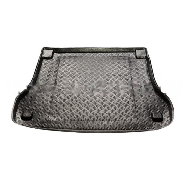 Комплект резиновых автомобильных ковриков CITROEN C5 2001-2008