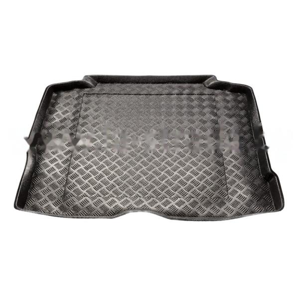 Комплект резиновых автомобильных ковриков CITROEN C6 2005-