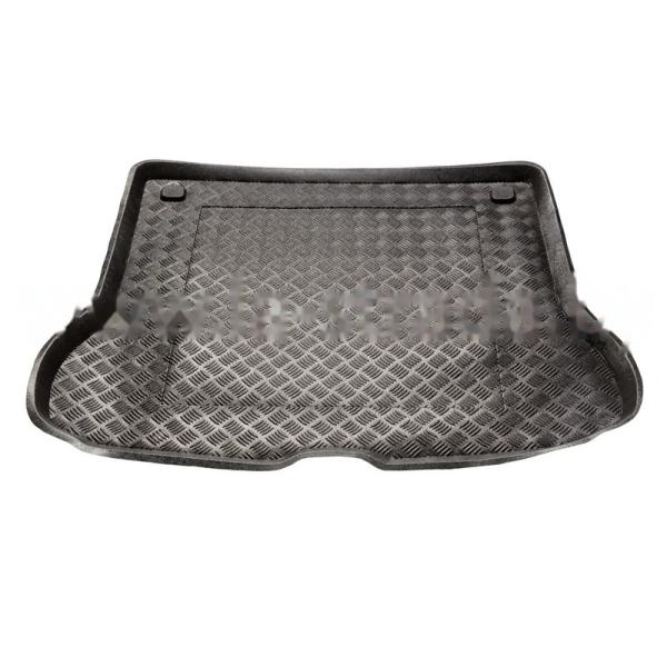 Комплект резиновых автомобильных ковриков CITROEN XANTIA 1993-1998