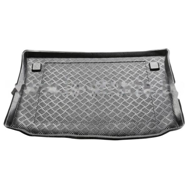 Комплект резиновых автомобильных ковриков FIAT STILO 2001-2007