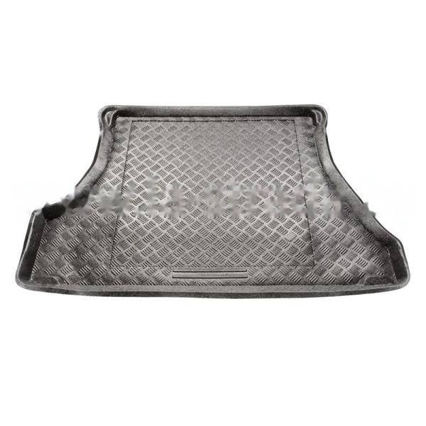 Комплект резиновых автомобильных ковриков FORD MONDEO 1993-1996