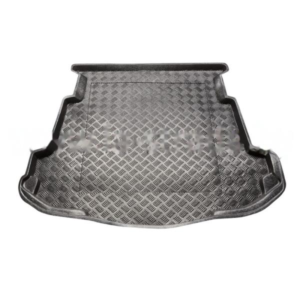 Комплект резиновых автомобильных ковриков FORD MONDEO 2007-2015