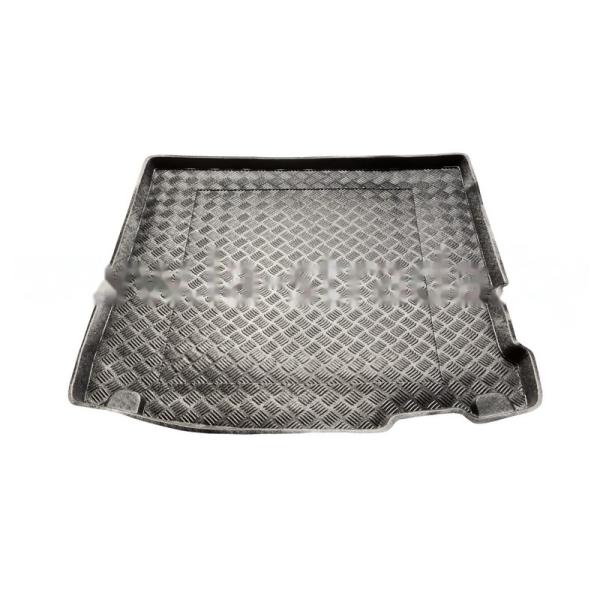 Комплект резиновых автомобильных ковриков FORD MONDEO 2007-2015