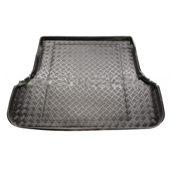 Комплект резиновых автомобильных ковриков HONDA ACCORD 2003-2007