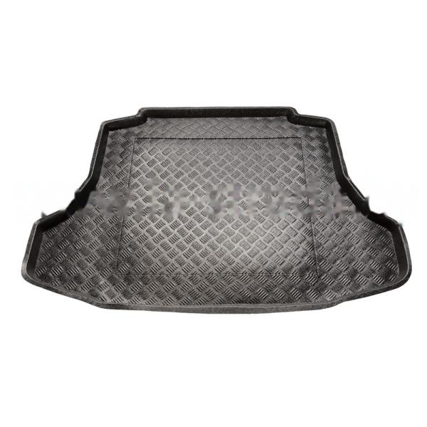 Комплект резиновых автомобильных ковриков HONDA CIVIC 2006-2011