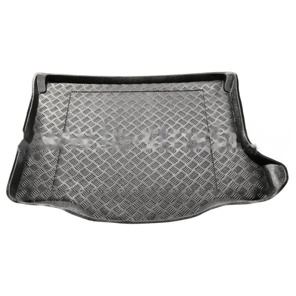 Комплект резиновых автомобильных ковриков MAZDA 3 2003-2006