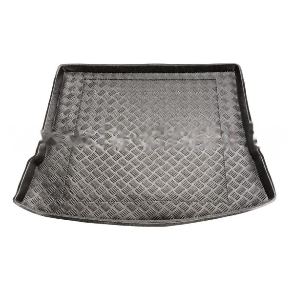 Комплект резиновых автомобильных ковриков MAZDA 5 2005-2010