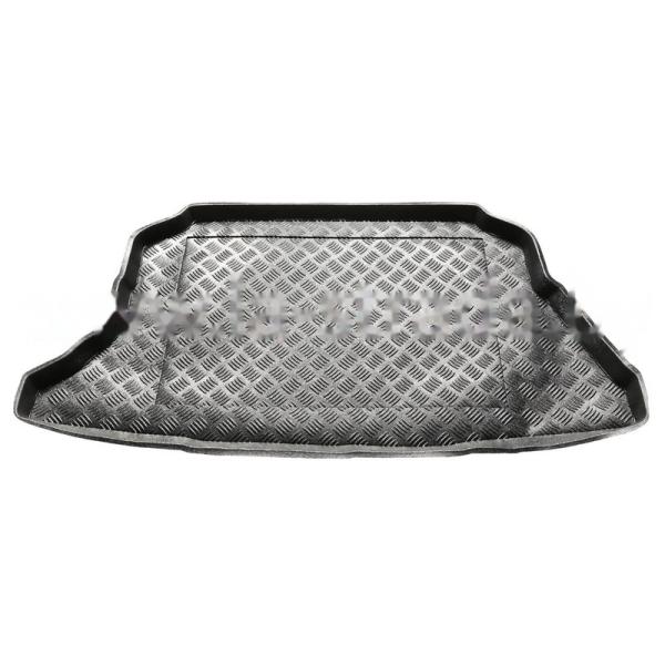 Комплект резиновых автомобильных ковриков MAZDA DEMIO 1998-