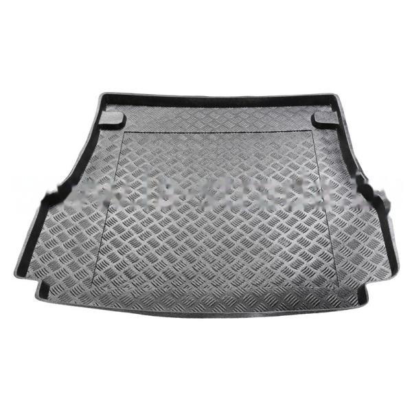 Комплект резиновых автомобильных ковриков NISSAN PRIMERA (P11) 1999-2002