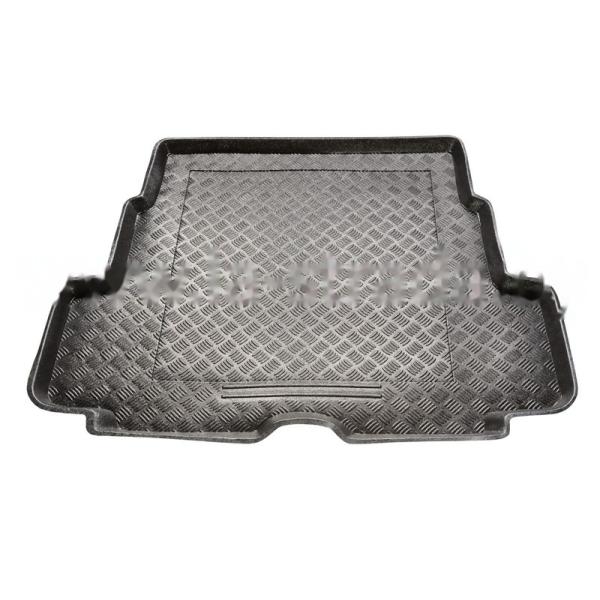 Комплект резиновых автомобильных ковриков NISSAN PRIMERA (P11) 1996-1999