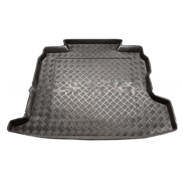 Комплект резиновых автомобильных ковриков OPEL ASTRA 2004-2009