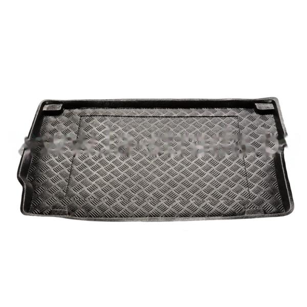 Комплект резиновых автомобильных ковриков OPEL MERIVA 2003-2010