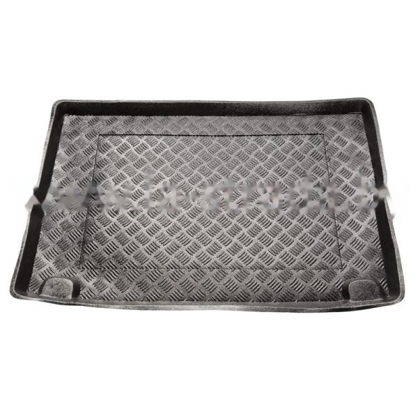 Комплект резиновых автомобильных ковриков OPEL MERIVA 2003-2010