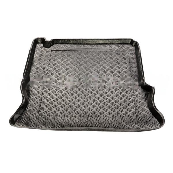 Комплект резиновых автомобильных ковриков OPEL OMEGA (B) 1994-1999