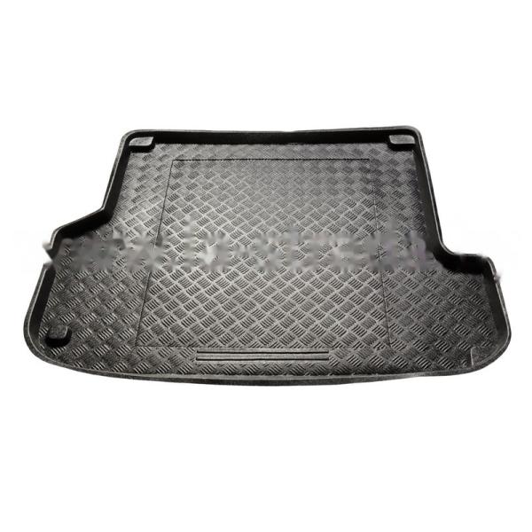 Комплект резиновых автомобильных ковриков OPEL OMEGA (B) 1994-1999