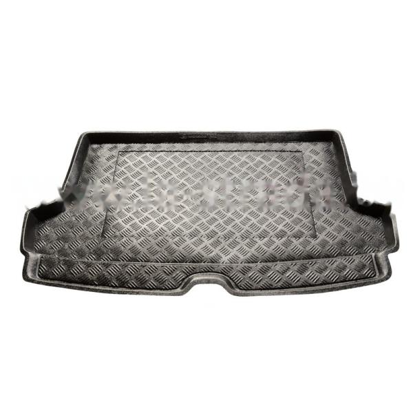 Комплект резиновых автомобильных ковриков PEUGEOT 307 2001-2007