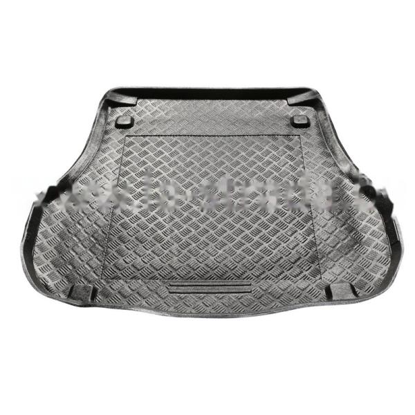 Комплект резиновых автомобильных ковриков PEUGEOT 406 1995-1999