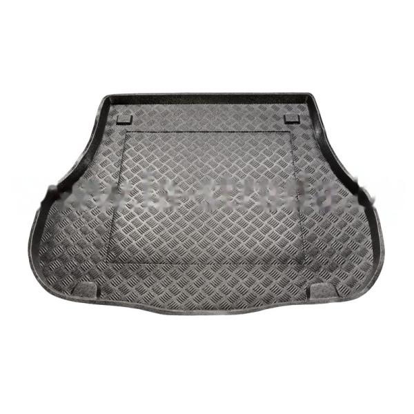 Комплект резиновых автомобильных ковриков PEUGEOT 406 1999-2004