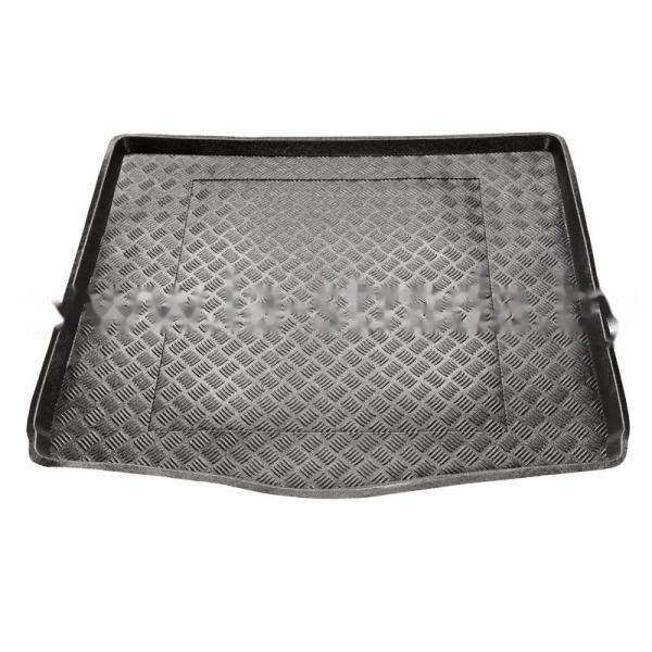 Комплект резиновых автомобильных ковриков RENAULT ESPACE 1996-2002