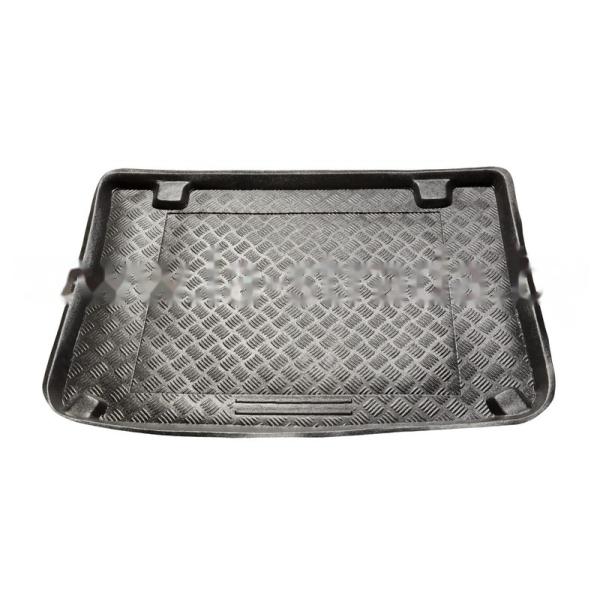 Комплект резиновых автомобильных ковриков RENAULT SCENIC 1996-1999