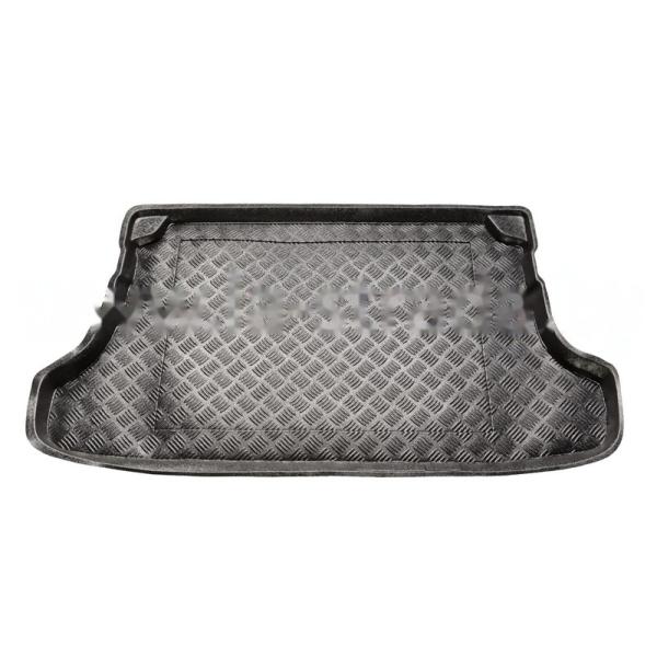 Комплект резиновых автомобильных ковриков SUZUKI GRAND VITARA 2005-2008