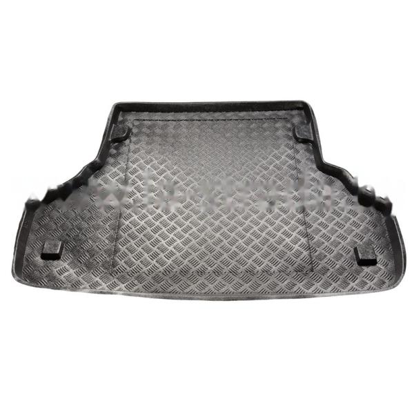 Комплект резиновых автомобильных ковриков TOYOTA AVENSIS 1997-2003