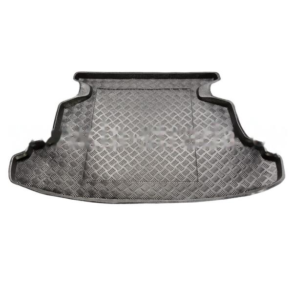 Комплект резиновых автомобильных ковриков TOYOTA COROLLA AE 110 1996-