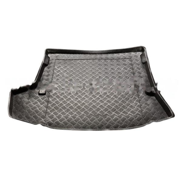 Комплект резиновых автомобильных ковриков TOYOTA COROLLA AE 110 1996-