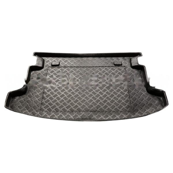 Комплект резиновых автомобильных ковриков TOYOTA COROLLA AE 110 1996-