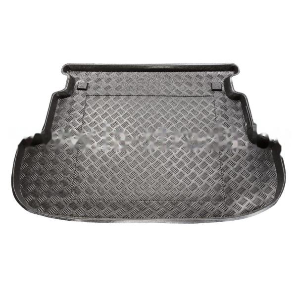 Комплект резиновых автомобильных ковриков TOYOTA COROLLA AE 110 1996-