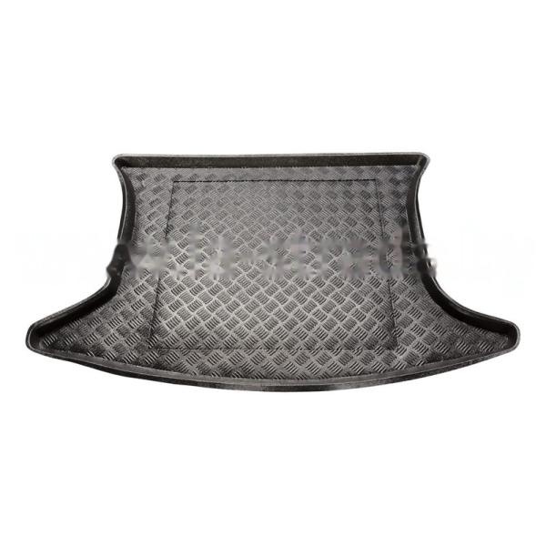 Комплект резиновых автомобильных ковриков TOYOTA VERSO 2009-2013