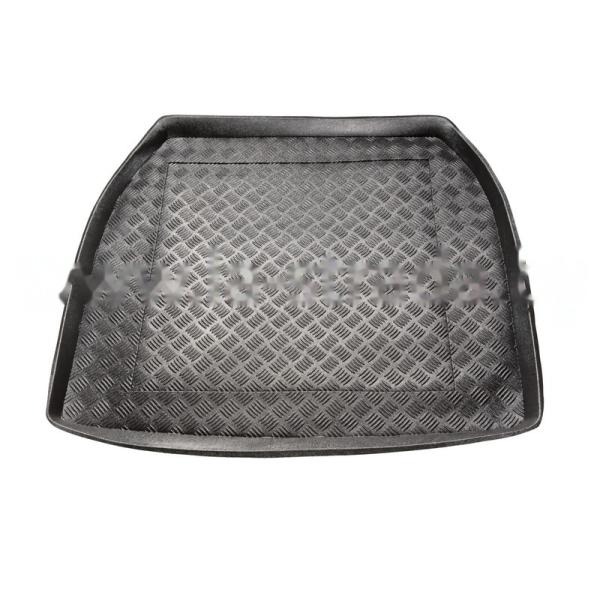 Комплект резиновых автомобильных ковриков VOLVO S80 1998-2006