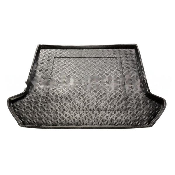 Комплект резиновых автомобильных ковриков VOLVO XC90 2002-