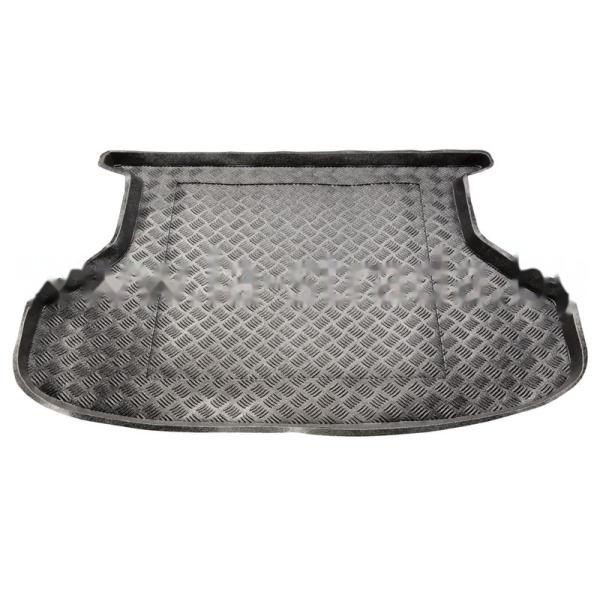 Комплект резиновых автомобильных ковриков LEXUS RX300 1999-2003