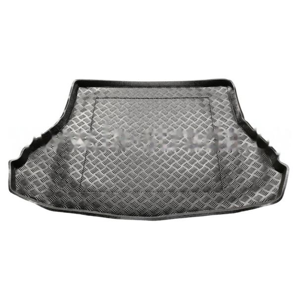 Комплект резиновых автомобильных ковриков HYUNDAI ELANTRA 2010-