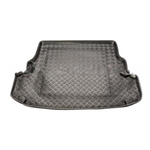 Комплект резиновых автомобильных ковриков KIA RIO 2011-2017