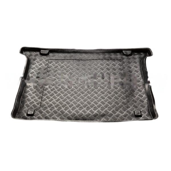 Комплект резиновых автомобильных ковриков OPEL COMBO 2012-