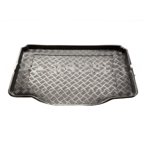 Комплект резиновых автомобильных ковриков OPEL MOKKA 2012-