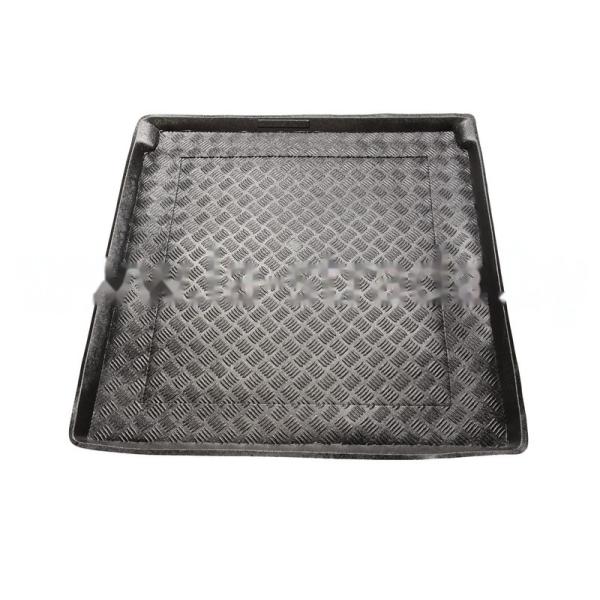 Комплект резиновых автомобильных ковриков OPEL ASTRA J 2009-