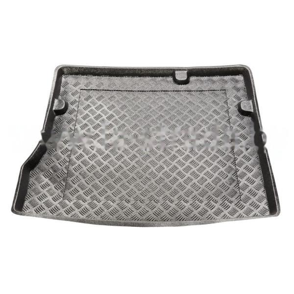 Комплект резиновых автомобильных ковриков RENAULT DUSTER 2010-2014