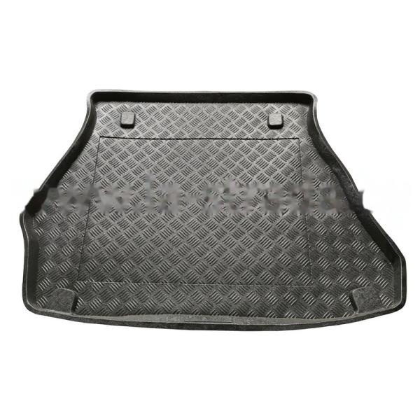 Комплект резиновых автомобильных ковриков ALFA ROMEO 156 1997-2003