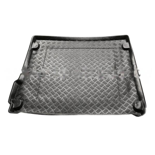 Комплект резиновых автомобильных ковриков BMW X5 (E70) 2007-2013