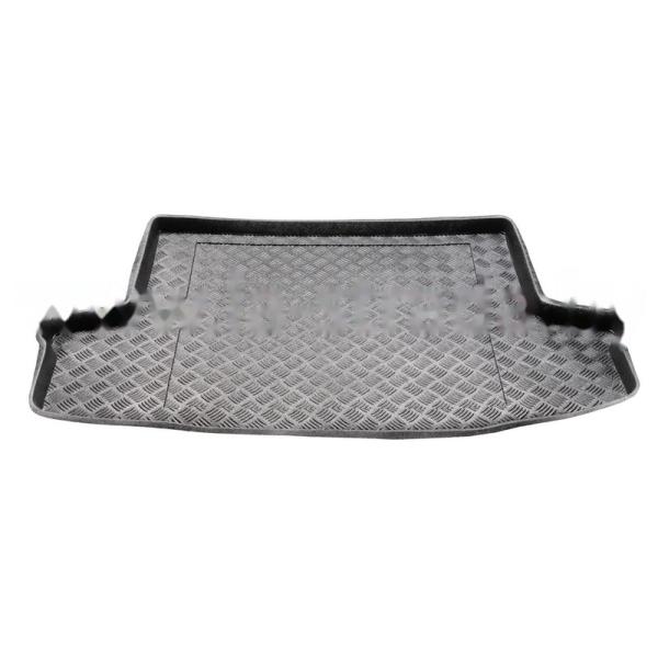 Комплект резиновых автомобильных ковриков CHEVROLET AVEO (T200) 2002-2008