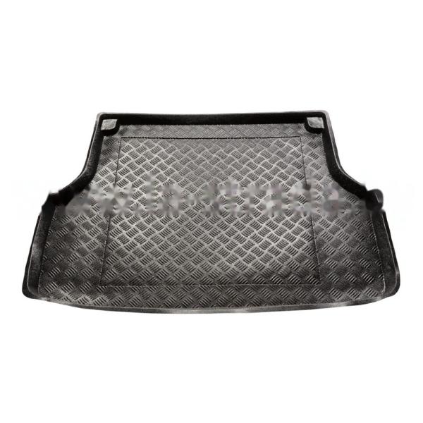 Комплект резиновых автомобильных ковриков CHEVROLET LACETTI 2004-2013