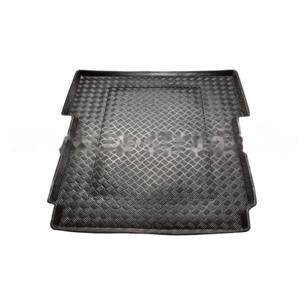 Комплект резиновых автомобильных ковриков CITROEN C4 GRAND PICASSO 2006-