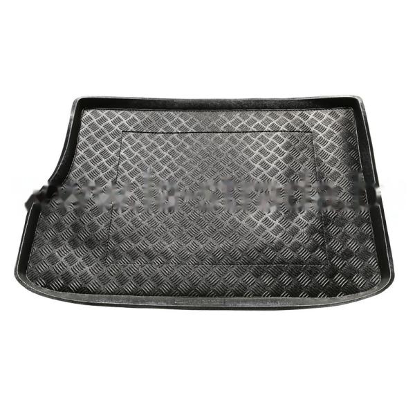 Комплект резиновых автомобильных ковриков CITROEN DS5 2011-