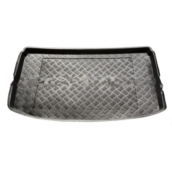 Комплект резиновых автомобильных ковриков CITROEN SAXO 1996-1999