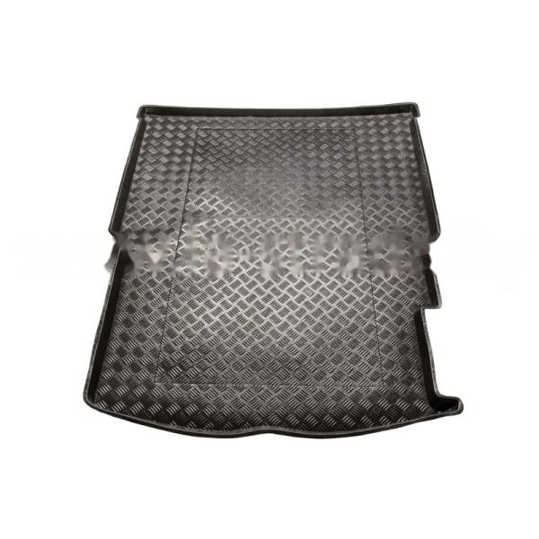 Комплект резиновых автомобильных ковриков CITROEN XSARA PICASSO 1999-