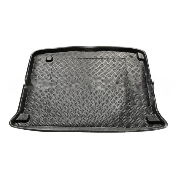 Комплект резиновых автомобильных ковриков CITROEN XSARA PICASSO 1999-